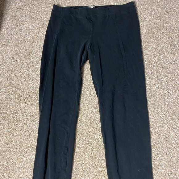leggings - Picture 1 of 2